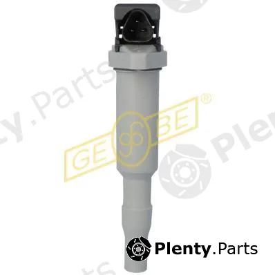 APC AEP00054 — Fuel Feed Unit Service Line