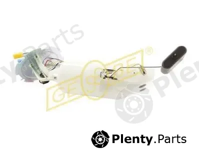 APC AZ100051 — Ignition Coil Service Line