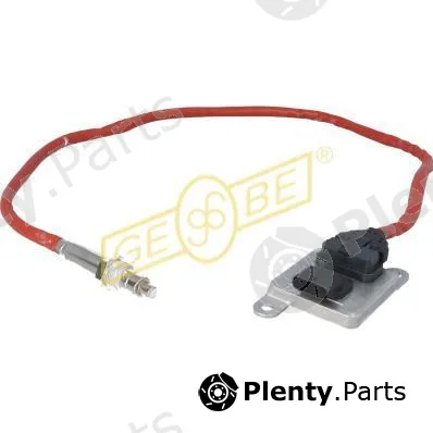 APC AM10237 — EGR Valve Service Line