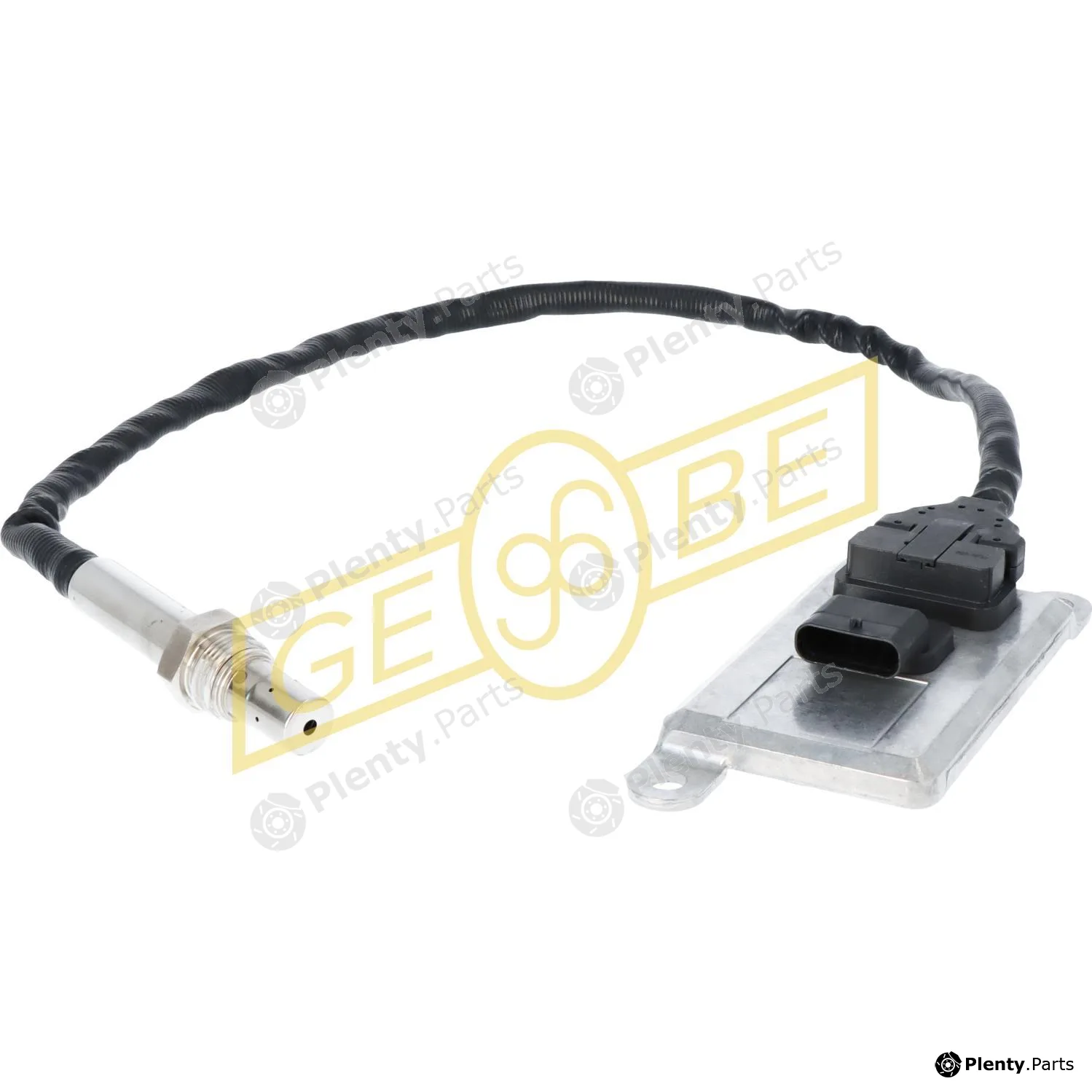 APC SAS10041 — Sensor, wheel speed Service Line