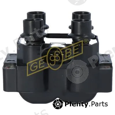 APC AZM00040 — Switch Unit, ignition system Service Line