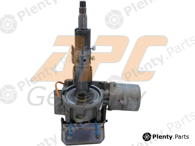 APC LS3045 — Steering Column