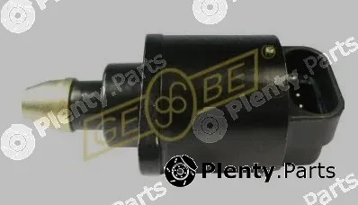 APC AM10199 — EGR Valve Service Line