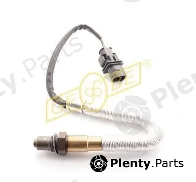 APC SAS970821 — Lambda Sensor Service Line