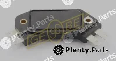 APC AZM00019 — Switch Unit, ignition system Service Line