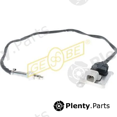 APC SAS10004 — Sensor, camshaft position Service Line