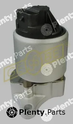 APC AM10169 — EGR Valve Service Line