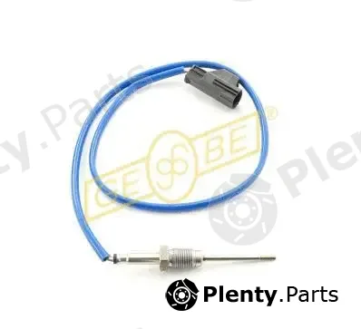 APC ALM950381 — Mass Air Flow Sensor Service Line