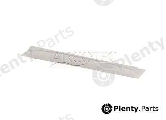 APC ACT200223 — Dryer, air conditioning AIRCOTEC