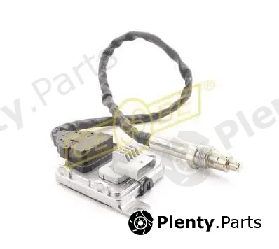 APC SAS925001 — Sensor, parking distance control Service Line