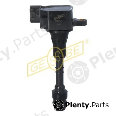 APC SAS970461 — Lambda Sensor Service Line