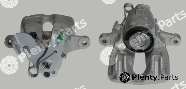 APC BS688762N — Brake Caliper Service Line