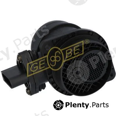 APC ALM951911 — Mass Air Flow Sensor Service Line