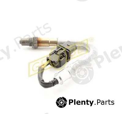 APC SAS971261 — Lambda Sensor Service Line