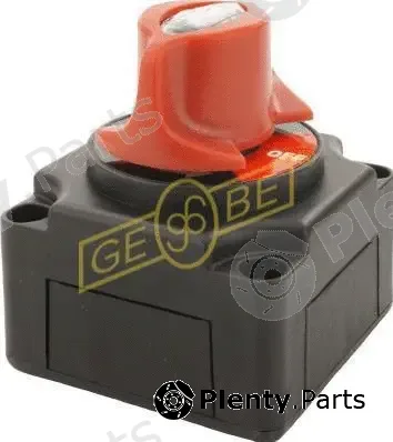 APC ARE993351 — Main Switch, battery Service Line