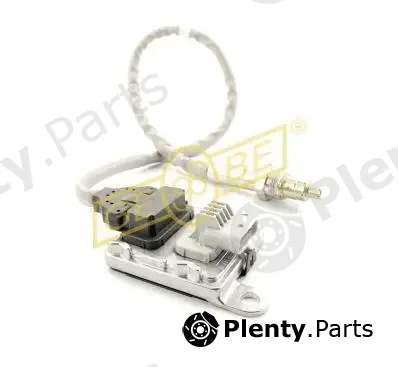 APC SAS924661 — Sensor, engine oil level Service Line