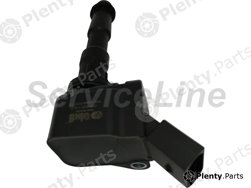 APC AZ100026 — Ignition Coil Service Line