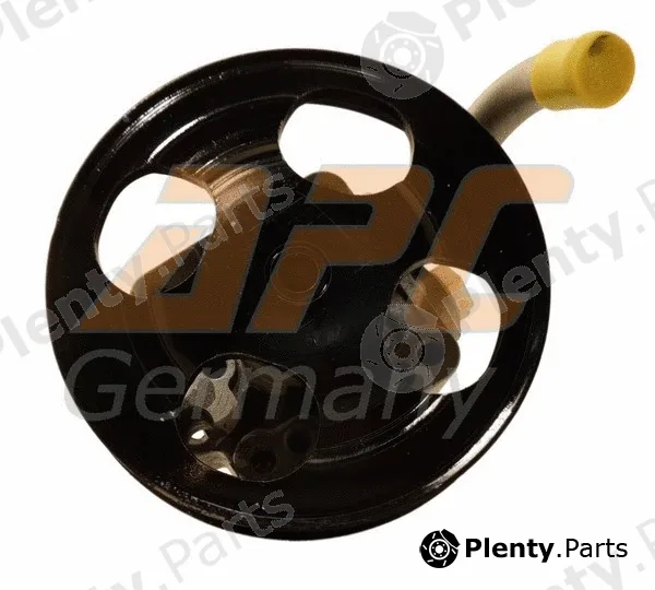 APC LP800304-R — Hydraulic Pump, steering