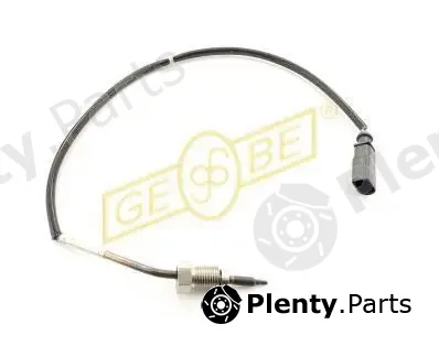 APC ALM950091 — Mass Air Flow Sensor Service Line