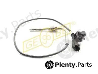 APC EGT981401 — Sensor, exhaust gas temperature Service Line