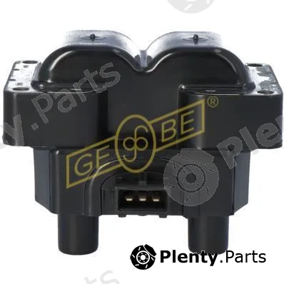 APC SAS970301 — Lambda Sensor Service Line