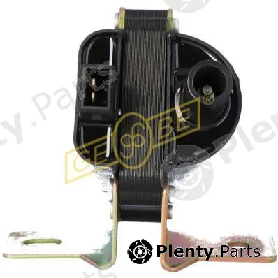 APC SAS970811 — Lambda Sensor Service Line