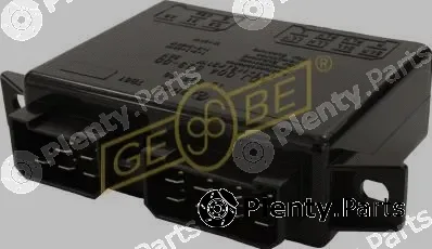 APC ARE00071 — Flasher Unit Service Line