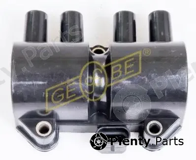 APC SAS970871 — Lambda Sensor Service Line