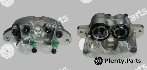 APC BS682082N — Brake Caliper Service Line