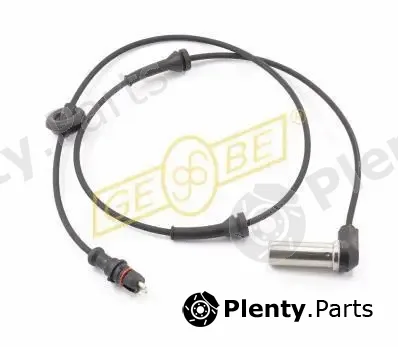 APC SAS10085 — Sensor, crankshaft pulse Service Line