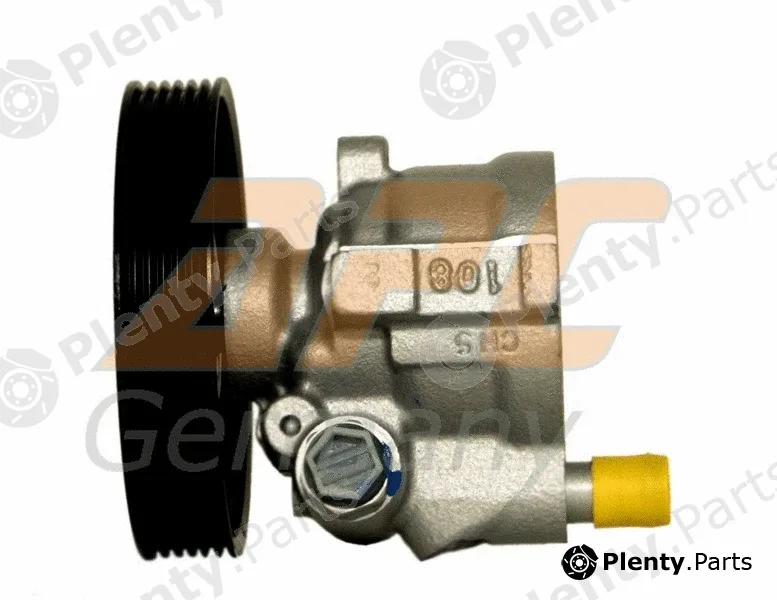 APC LP800358-R — Hydraulic Pump, steering