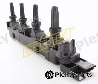 APC AZ100063 — Ignition Coil Service Line