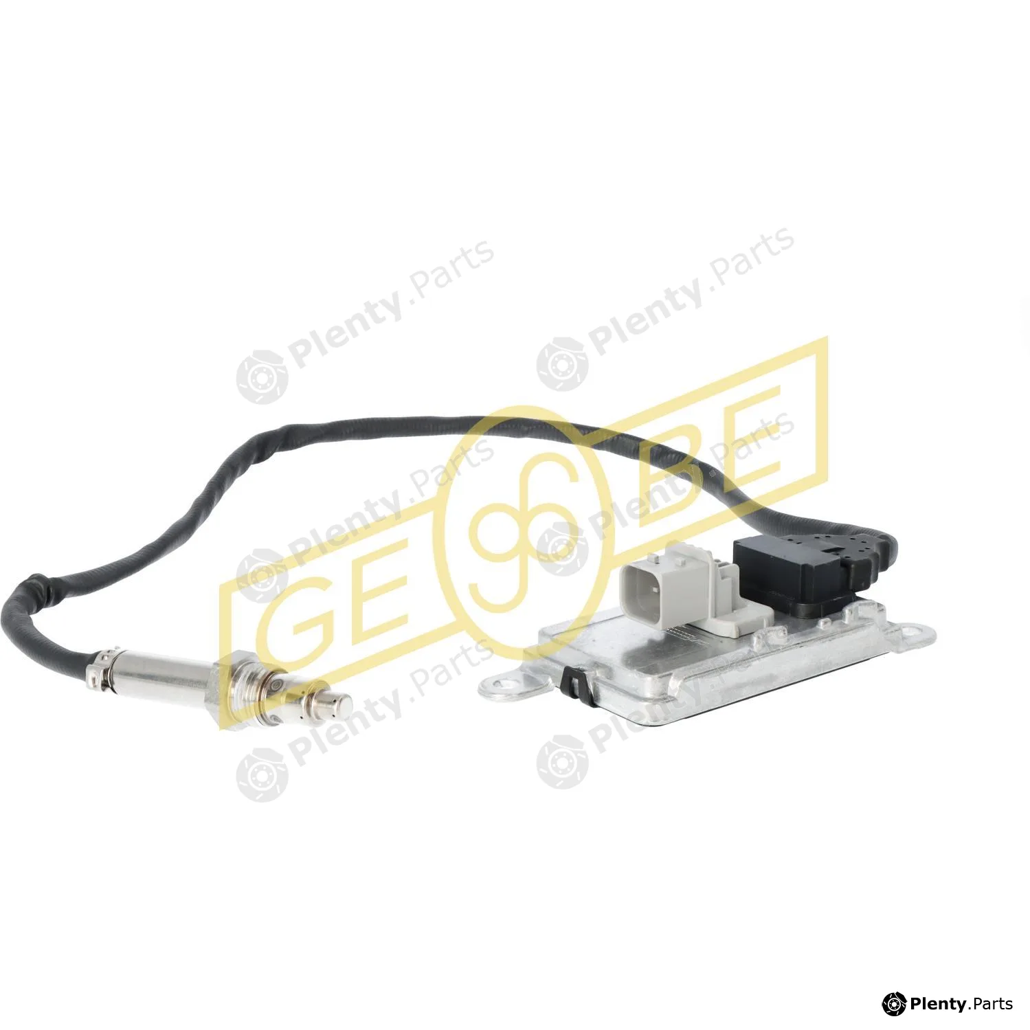 APC SAS10002 — Sensor, camshaft position Service Line