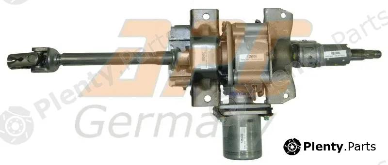 APC LS2113 — Steering Column