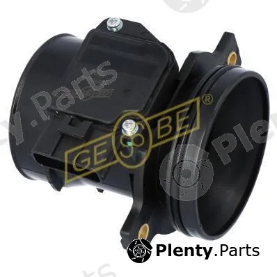 APC ARE00008 — Relay, main current Service Line