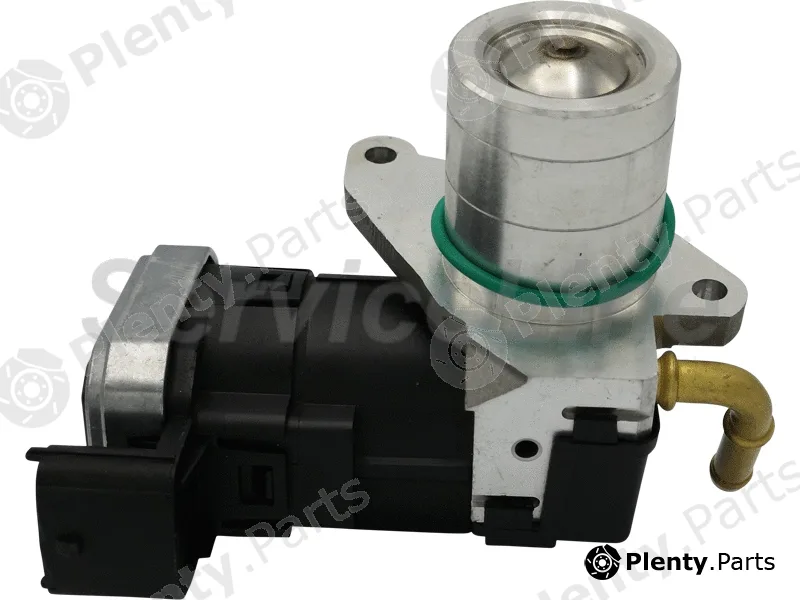 APC AM10139 — EGR Valve Service Line