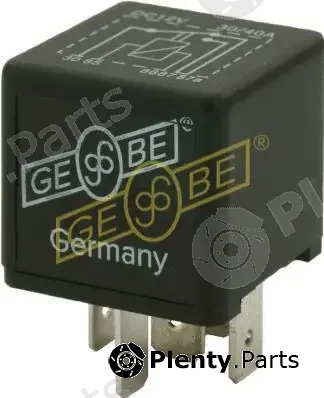 APC EGT981631 — Sensor, exhaust gas temperature Service Line