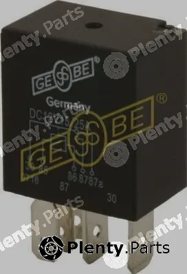 APC ALM950931 — Mass Air Flow Sensor Service Line