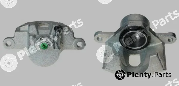 APC BS686996N — Brake Caliper Service Line