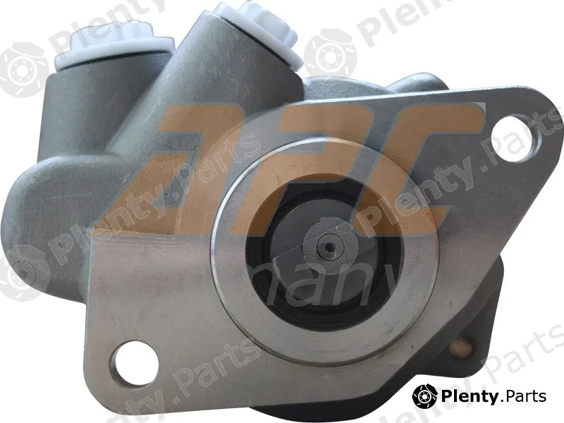 APC LP41000377-R — Hydraulic Pump, steering