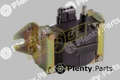 APC SAS971081 — Lambda Sensor Service Line