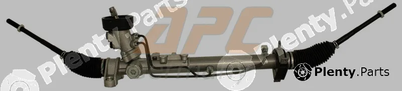 APC SL1165VW-R — Steering Gear