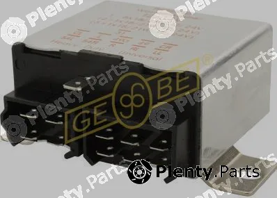 APC ARE00074 — Flasher Unit Service Line