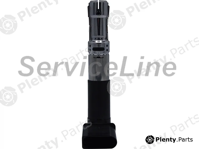 APC AZ100027 — Ignition Coil Service Line