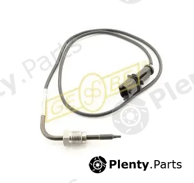 APC ALM950081 — Mass Air Flow Sensor Service Line