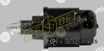 APC AZ100017 — Ignition Coil Service Line