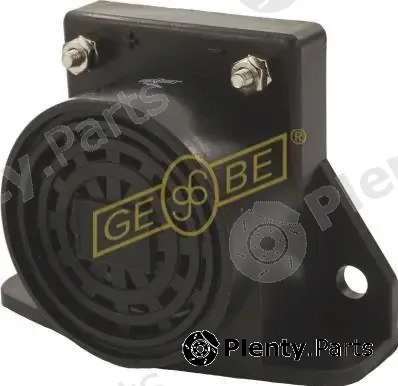 APC ARE990391 — Back-up Alarm Service Line