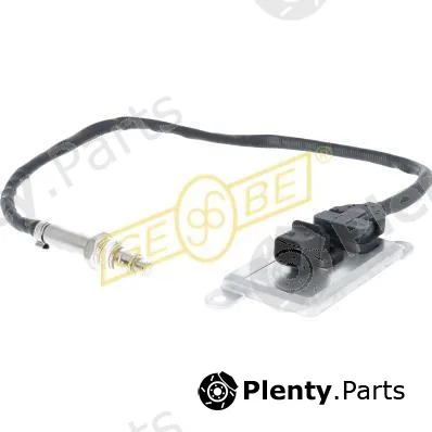 APC AM10224 — EGR Valve Service Line
