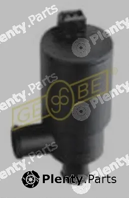 APC SAS970371 — Lambda Sensor Service Line