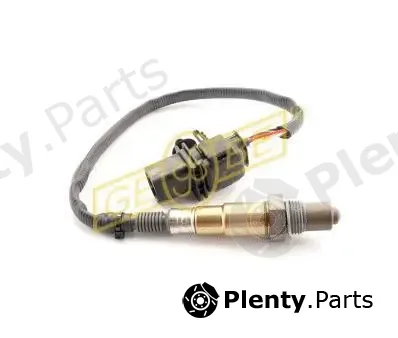 APC SAS971181 — Lambda Sensor Service Line